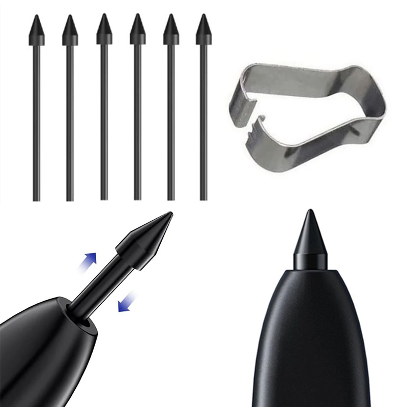 Galaxy Tablet Accessories - Stylus Pen Tip For Samsung Galaxy