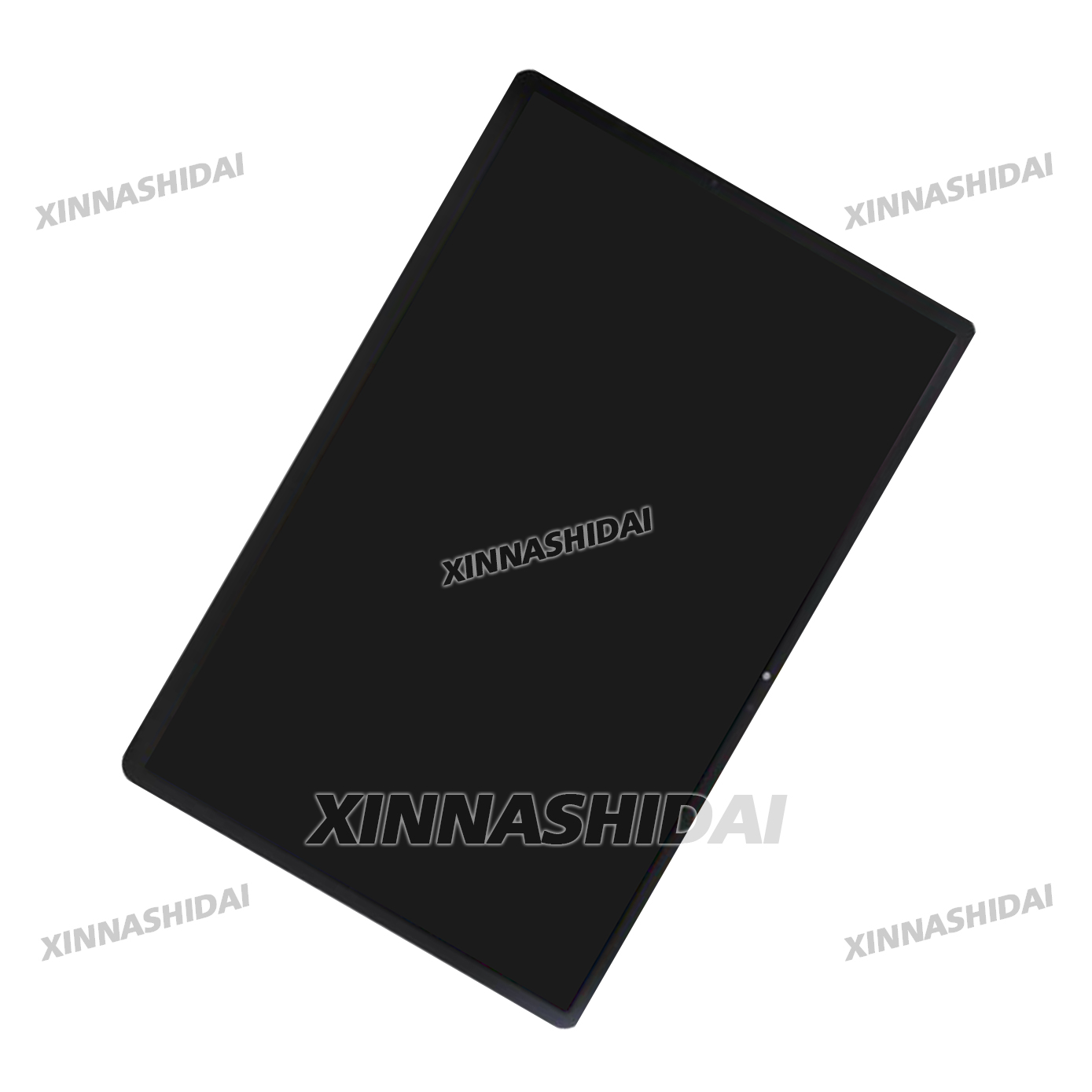 Tablet Accessories For Samsung - AAA+High Quality New LCD For Samsung