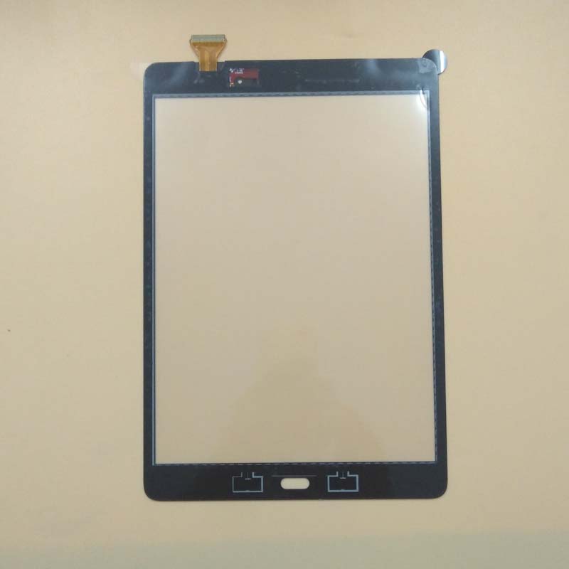 Tablet Accessories For Samsung - For Samsung Galaxy Tab A 9.7
