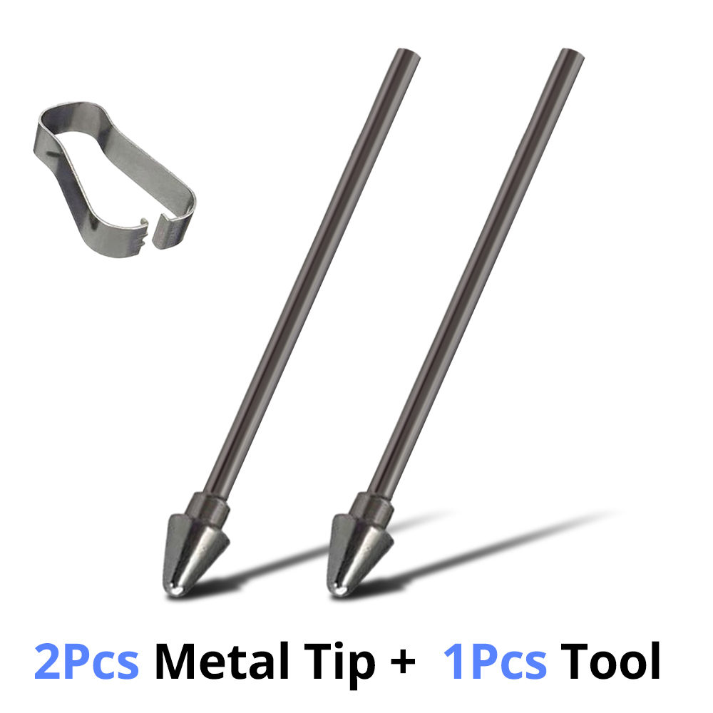 Galaxy Tablet Accessories - For Samsung Galaxy Tab S11 2025