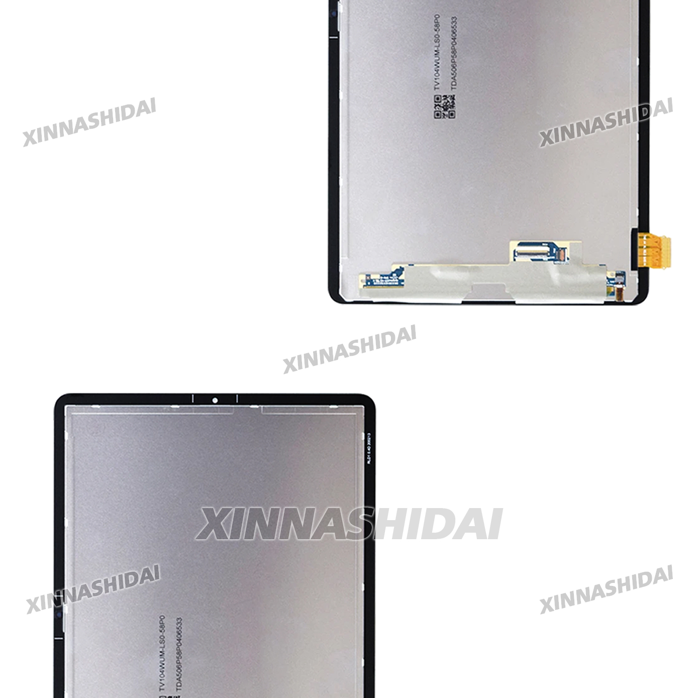 Tablet Accessories For Samsung - Tested For Samsung Galaxy Tab S6