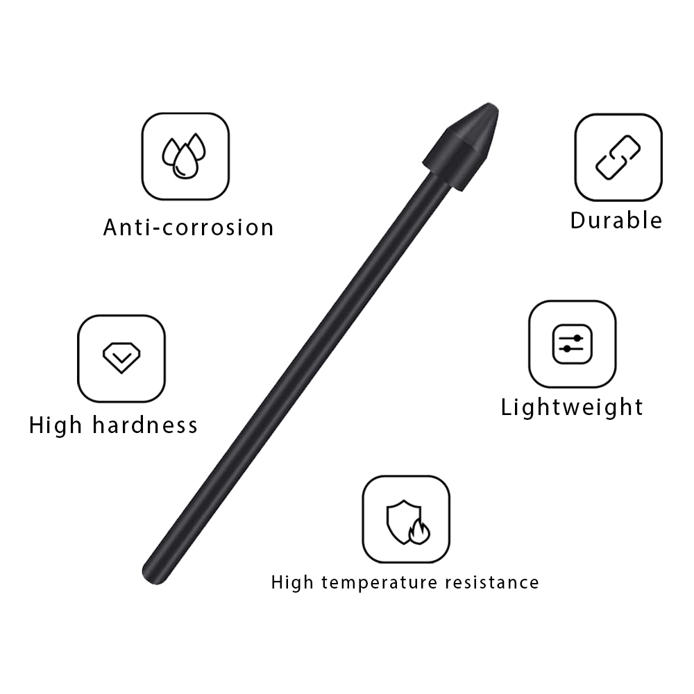 Stylus Pen Tip For Samsung Gal - Galaxy Tablet Accessories recension och pris