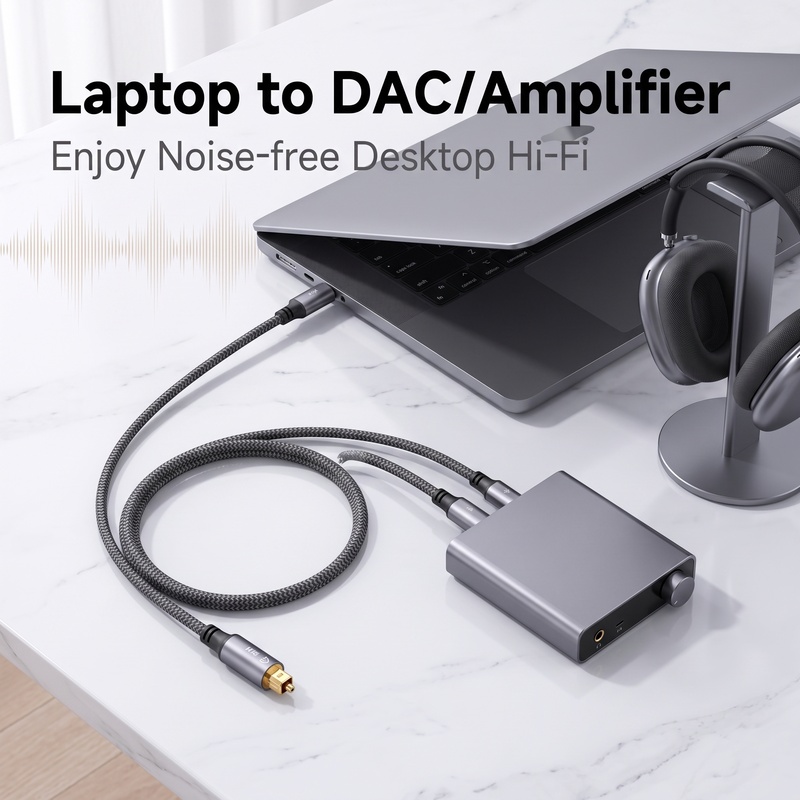 Highly Recommended-USB-C To TO - Hdmi Adapter Tablet recension och pris