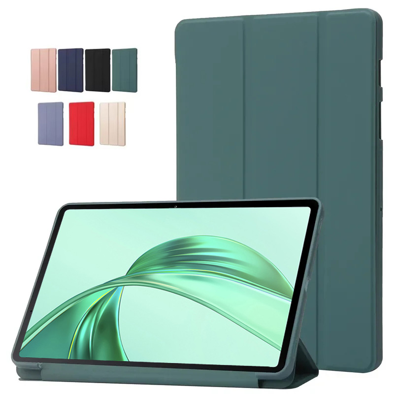 Coque For Honor Pad X8a 2024 C - Huawei Tablet Accessories recension och pris