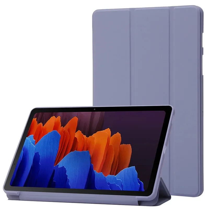 Coque For Honor Pad X8a 2024 C - Huawei Tablet Accessories recension och pris