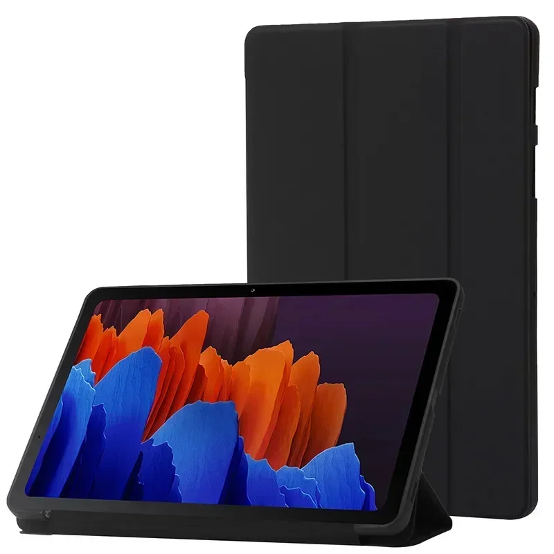 Coque For Honor Pad X8a 2024 C - Huawei Tablet Accessories recension och pris