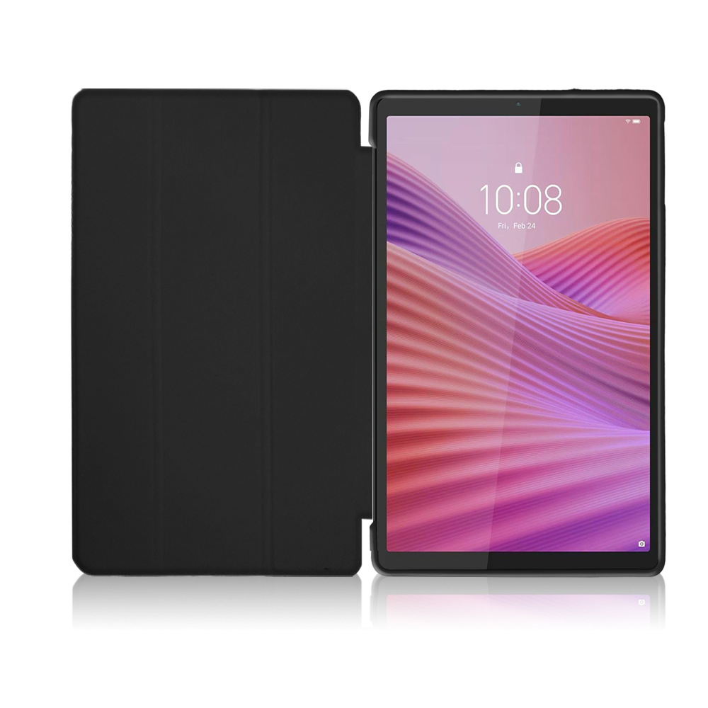 Case for Lenovo Tab One 8.7''  - Tablet Cover Accessories recension och pris