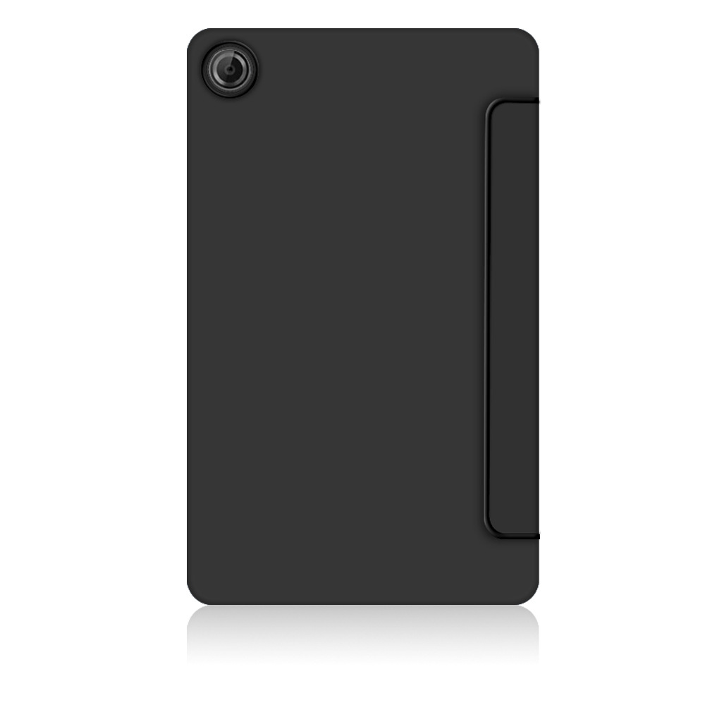 Case for Lenovo Tab One 8.7''  - Tablet Cover Accessories recension och pris