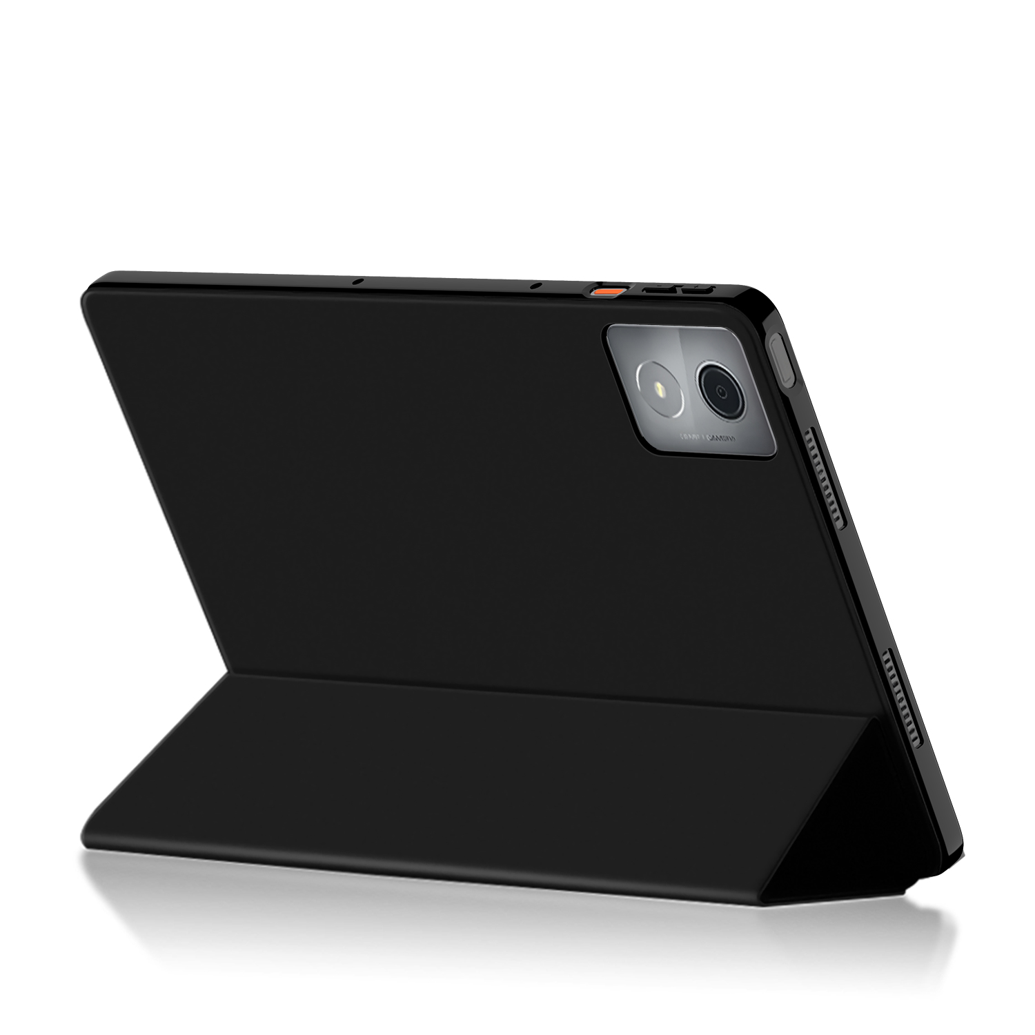 For Lenovo Tab K11 Plus Case 1 - Tablet Cover Accessories recension och pris