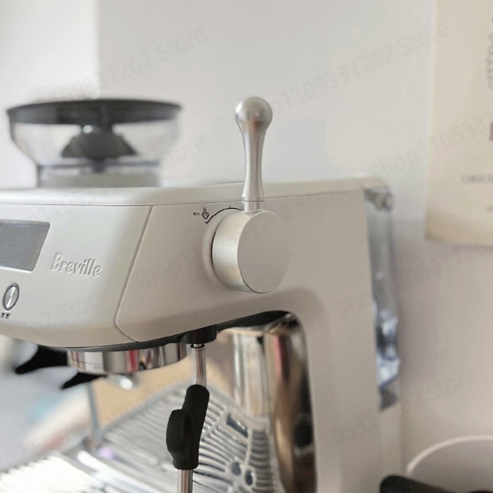 Easy Install Coffee Machine Re - Tablet Accessory recension och pris
