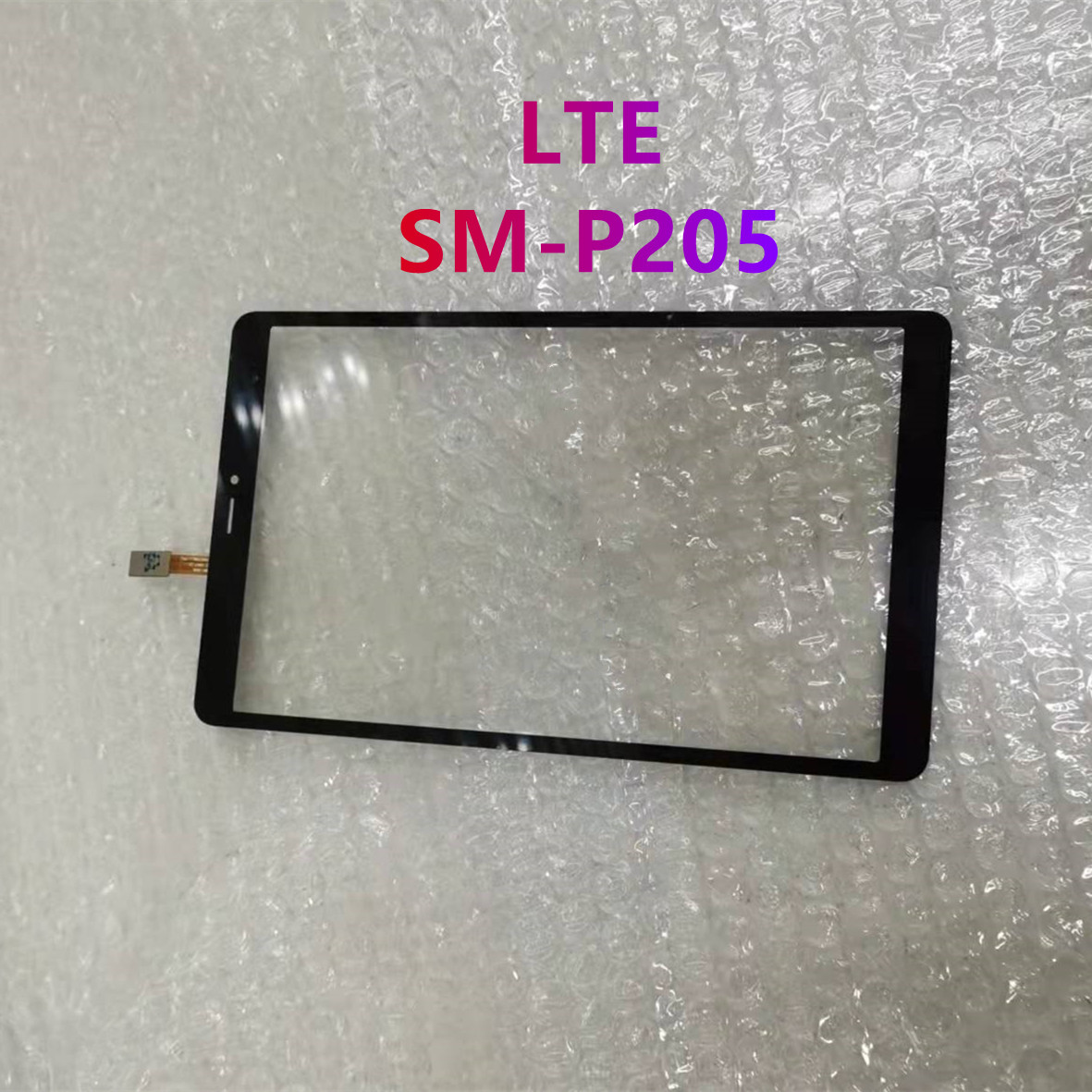 New 8.0 Inch For Samsung Galax - Tablet Accessories For Samsung recension och pris