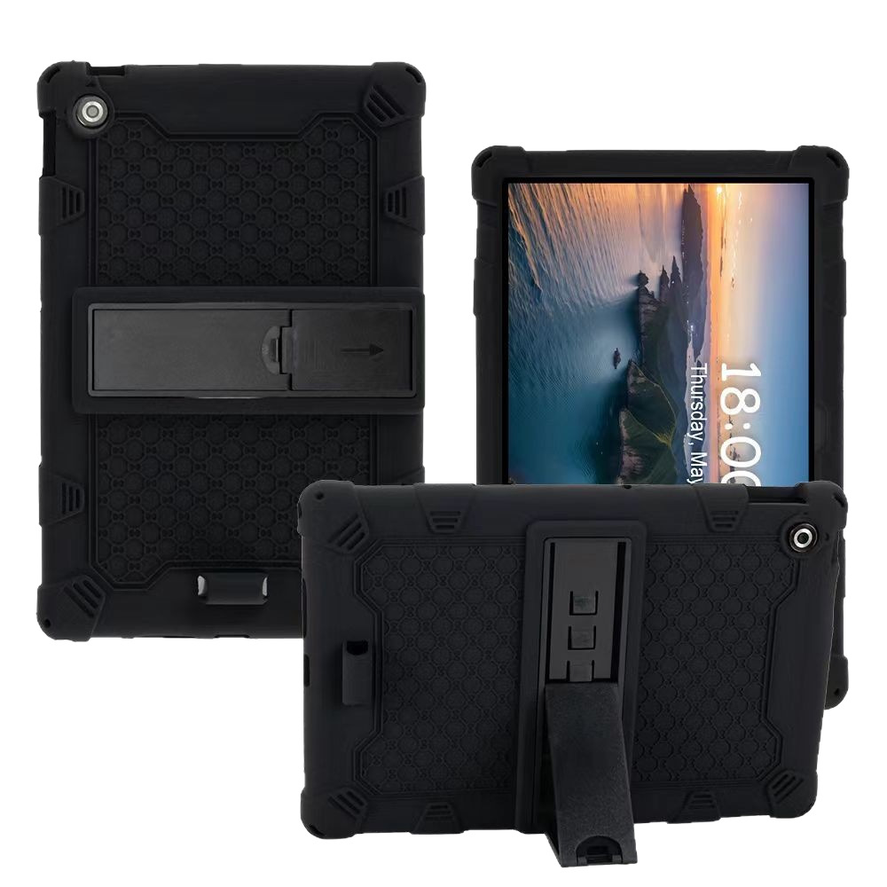 For Lenovo Tab 10.1 2025 Case  - Tablet Cover Accessories recension och pris
