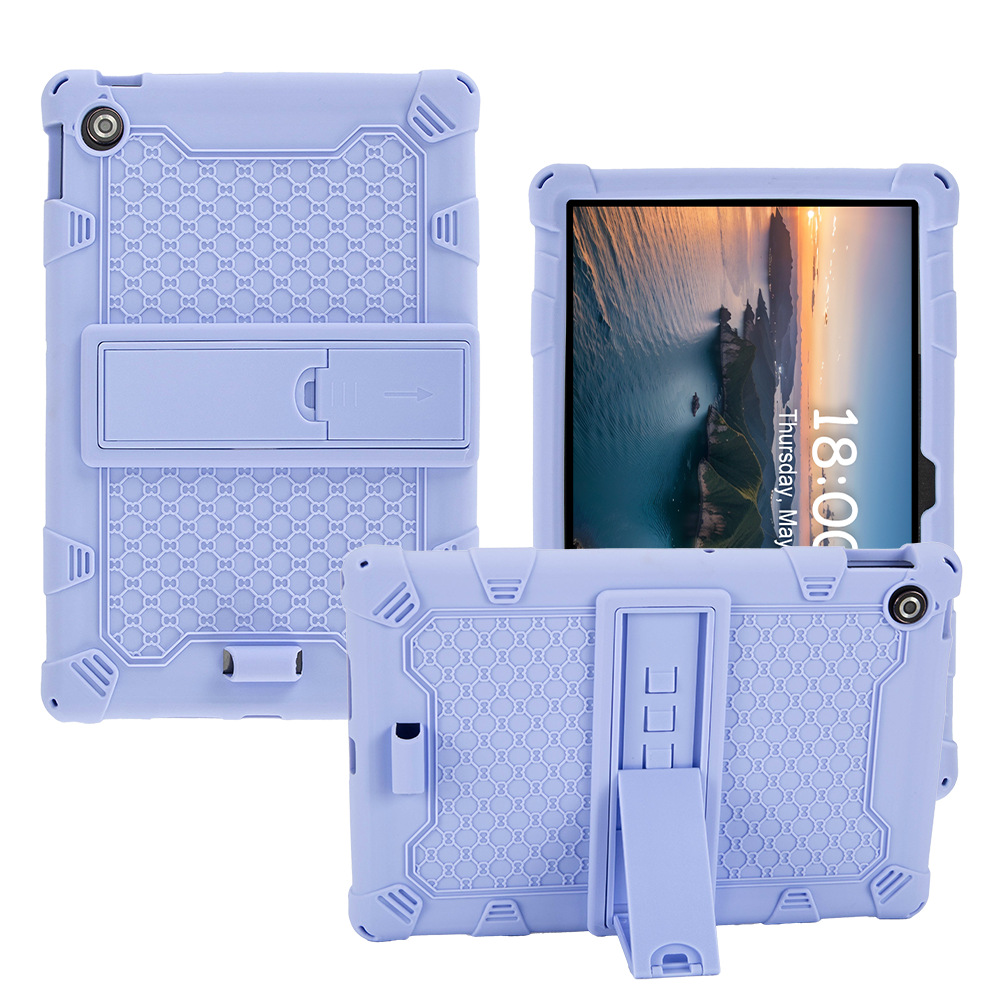For Lenovo Tab 10.1 2025 Case  - Tablet Cover Accessories recension och pris