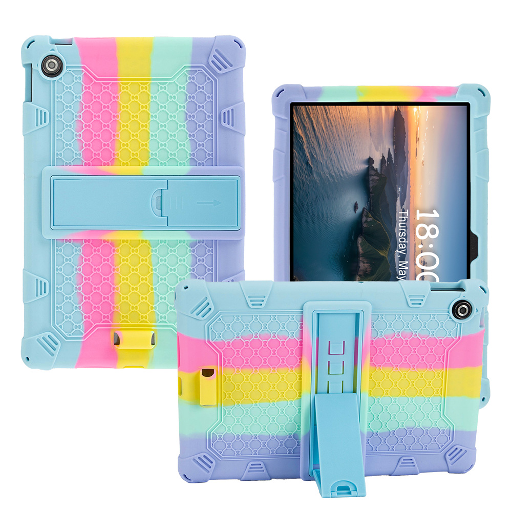 For Lenovo Tab 10.1 2025 Case  - Tablet Cover Accessories recension och pris