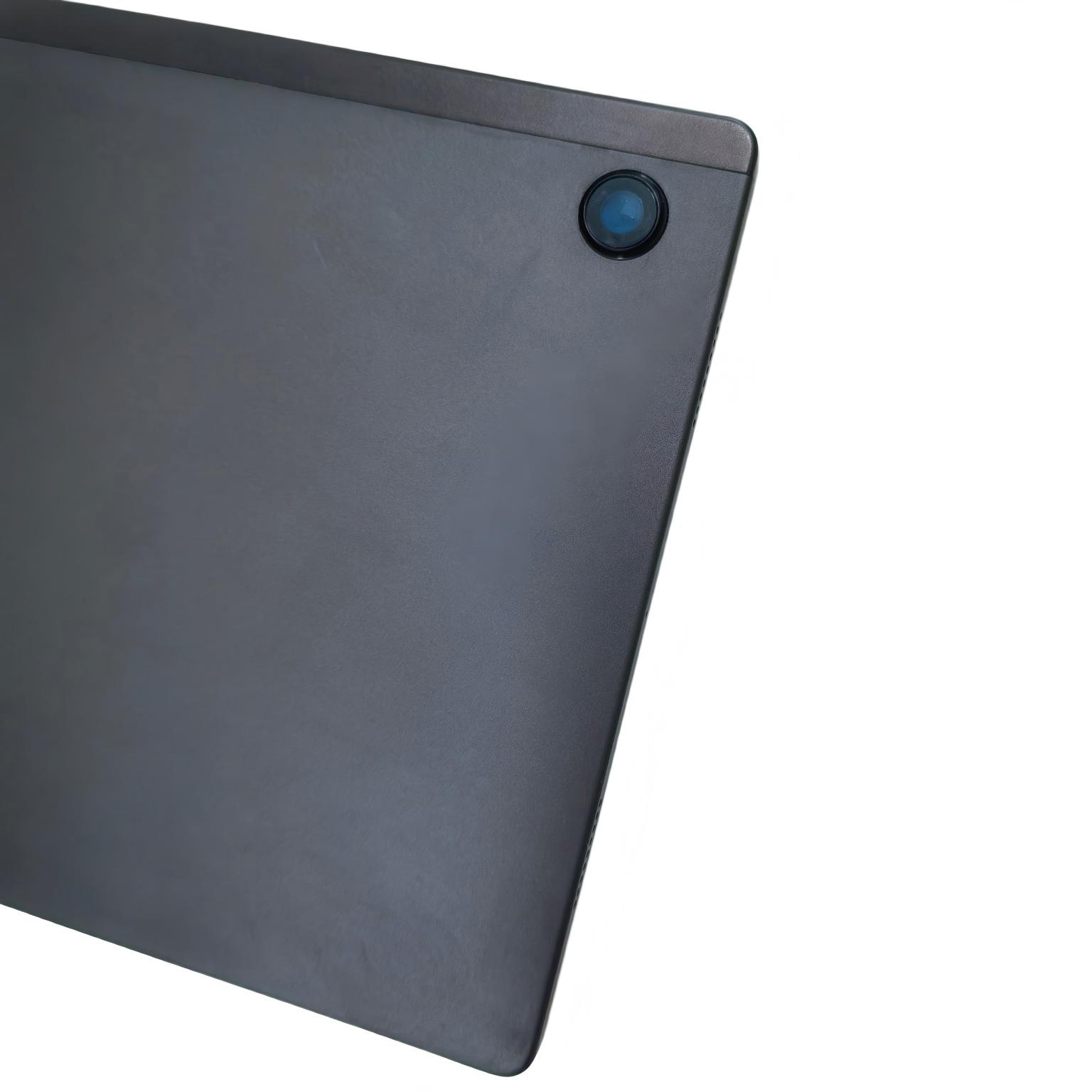 A+ Shell back For Samsung Gala - Tablet Accessories For Samsung recension och pris