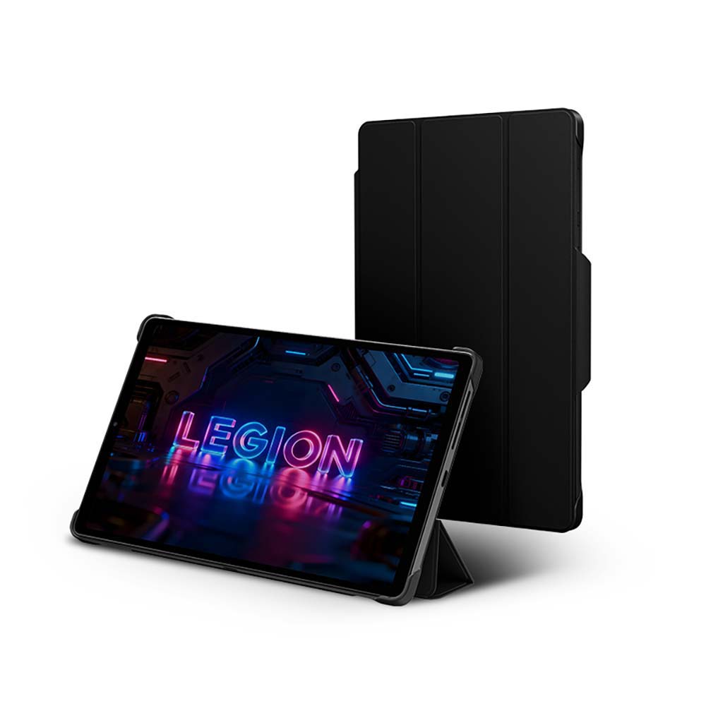 Original Lenovo Legion Y700 5t - Tablet Accessories For Gaming recension och pris