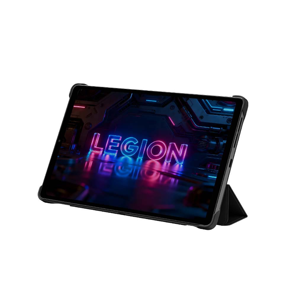 Original Lenovo Legion Y700 5t - Tablet Accessories For Gaming recension och pris