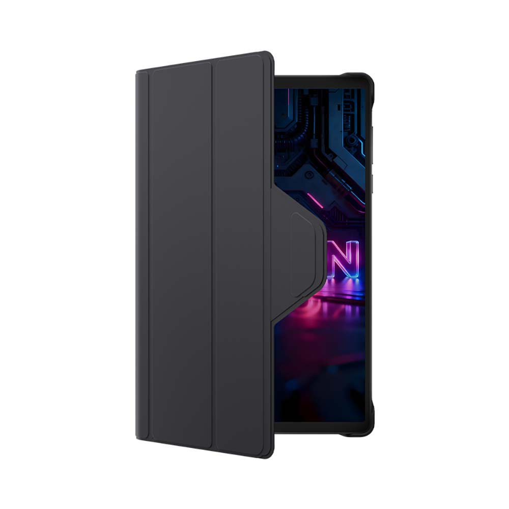 Original Lenovo Legion Y700 5t - Tablet Accessories For Gaming recension och pris