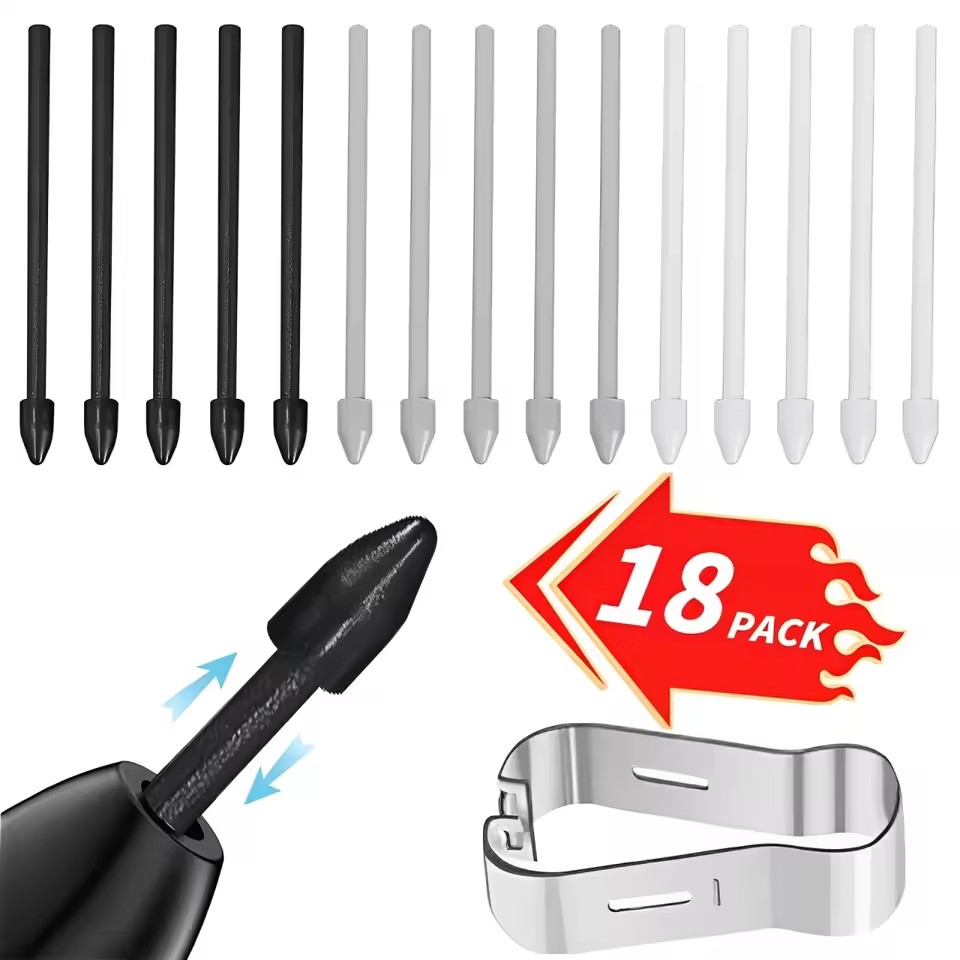 Stylus Pen Replacement Tablet  - Galaxy Tablet Accessories recension och pris