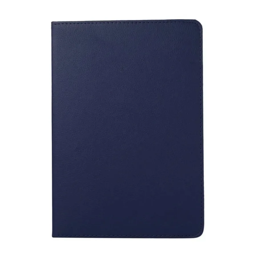 Case For Honor Pad X9 Case X8  - Huawei Tablet Accessories recension och pris