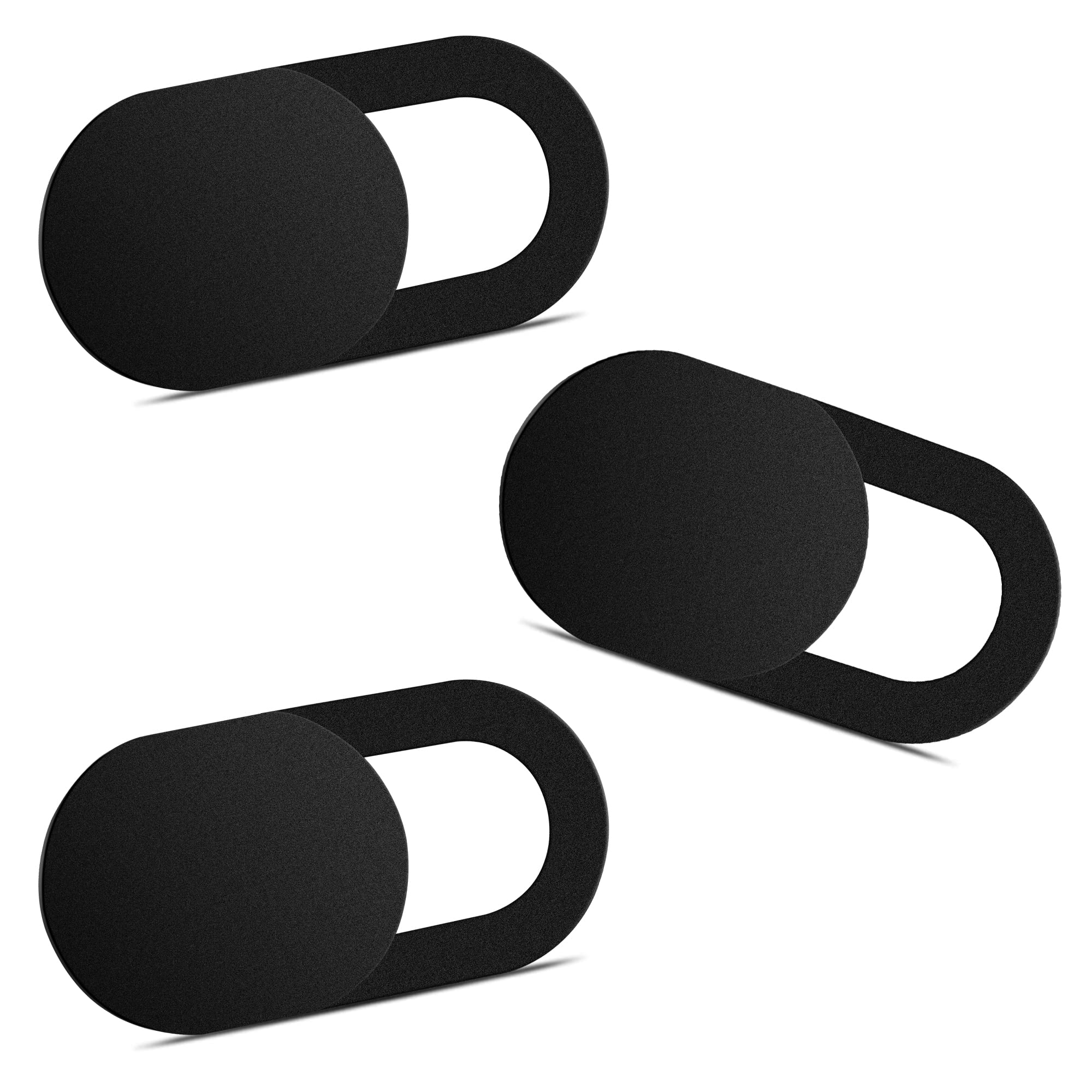 Ultra-Thin Webcam Cover Slide  - Tablet Cover Accessories recension och pris