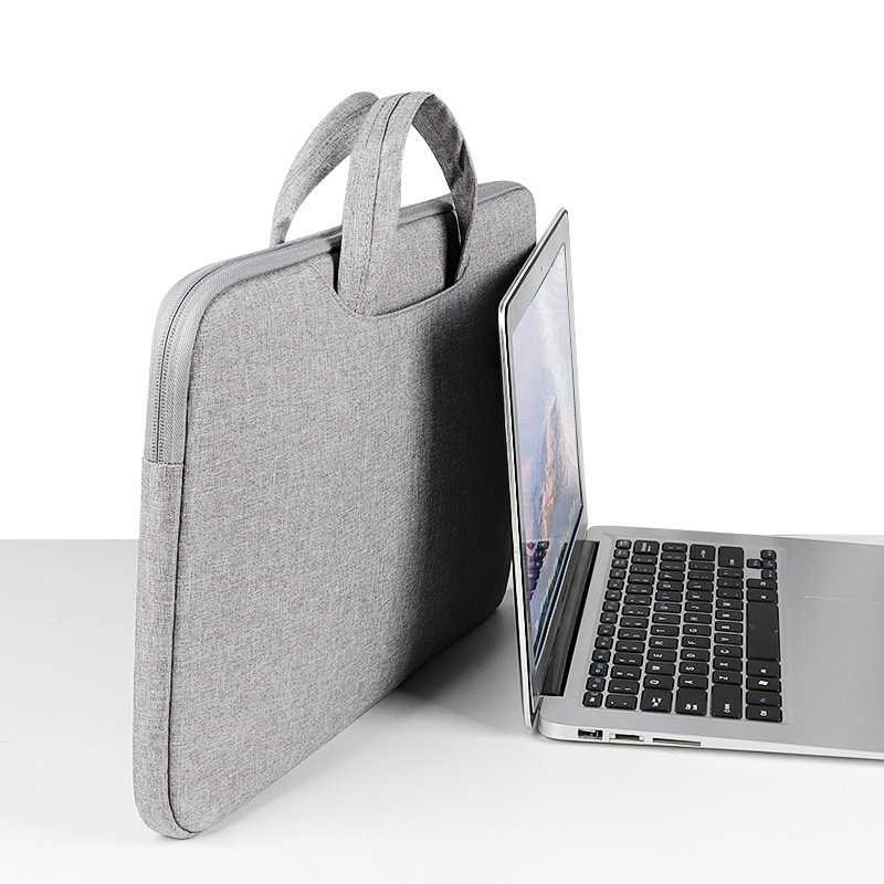 13/14/15 Inch Minimalist Lapto - Huawei Tablet Accessories recension och pris