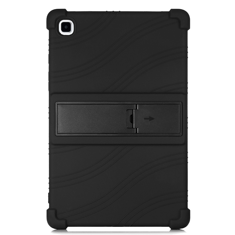 Case For Samsung Galaxy Tab A7 - Getac Tablet Accessories recension och pris