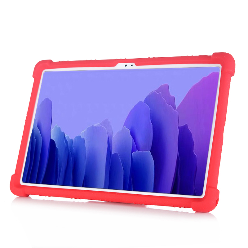 Case For Samsung Galaxy Tab A7 - Getac Tablet Accessories recension och pris