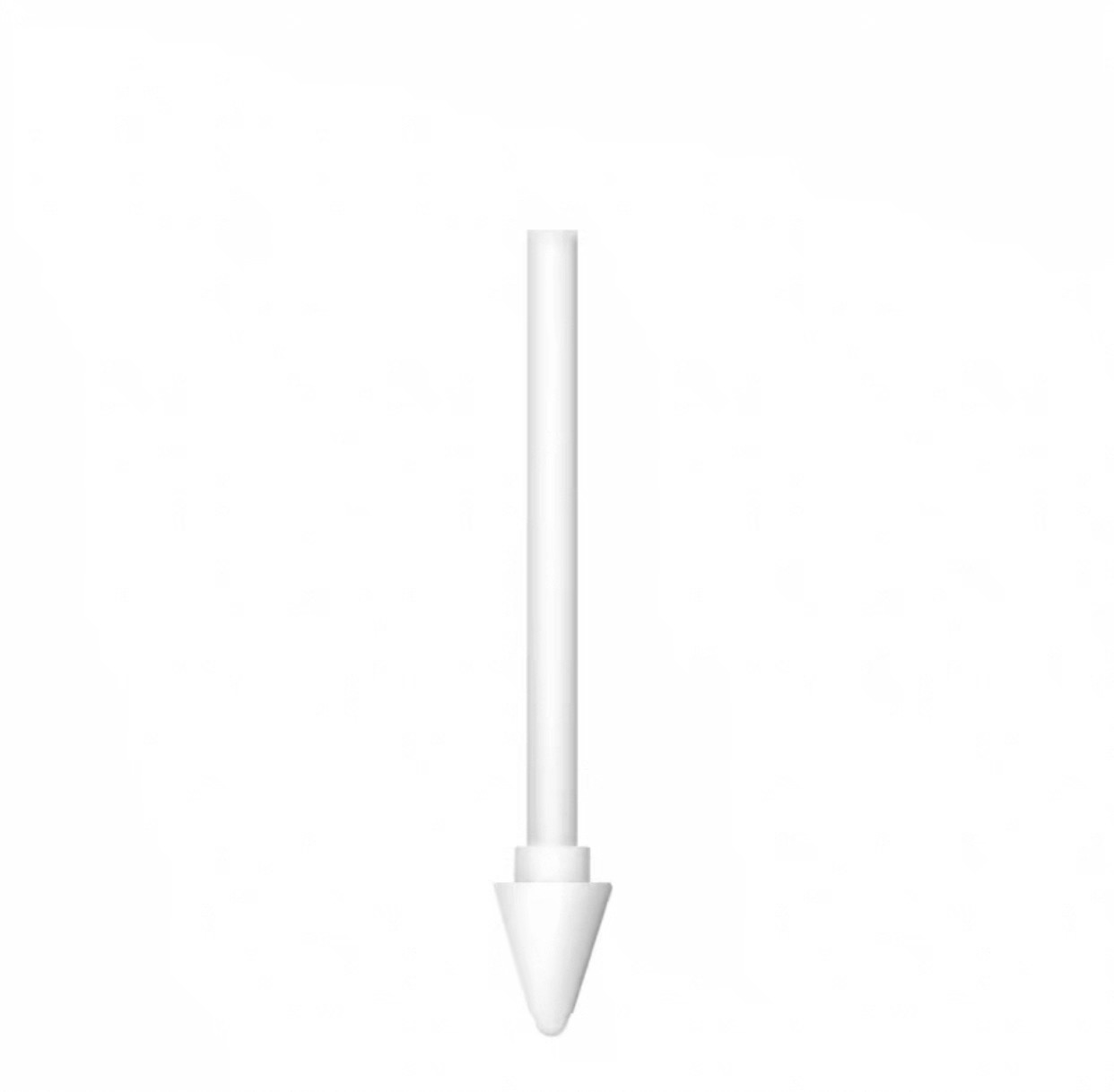 Touch Stylus S Pen Nib Tips Ha - Galaxy Tablet Accessories recension och pris