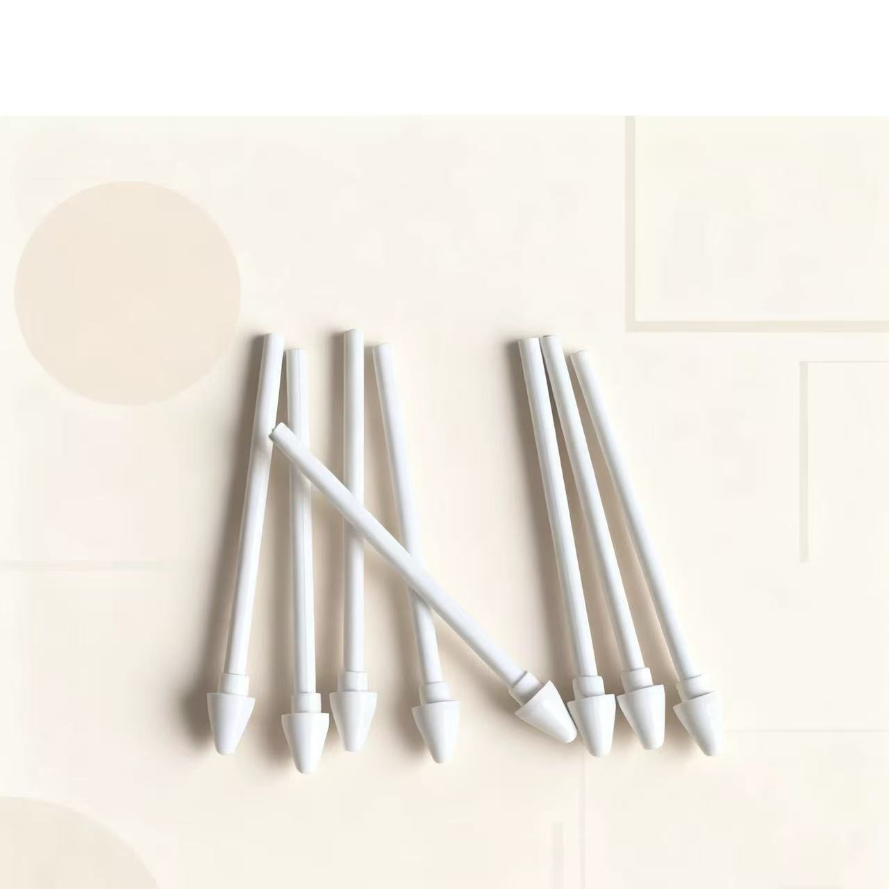 Touch Stylus S Pen Nib Tips Ha - Galaxy Tablet Accessories recension och pris