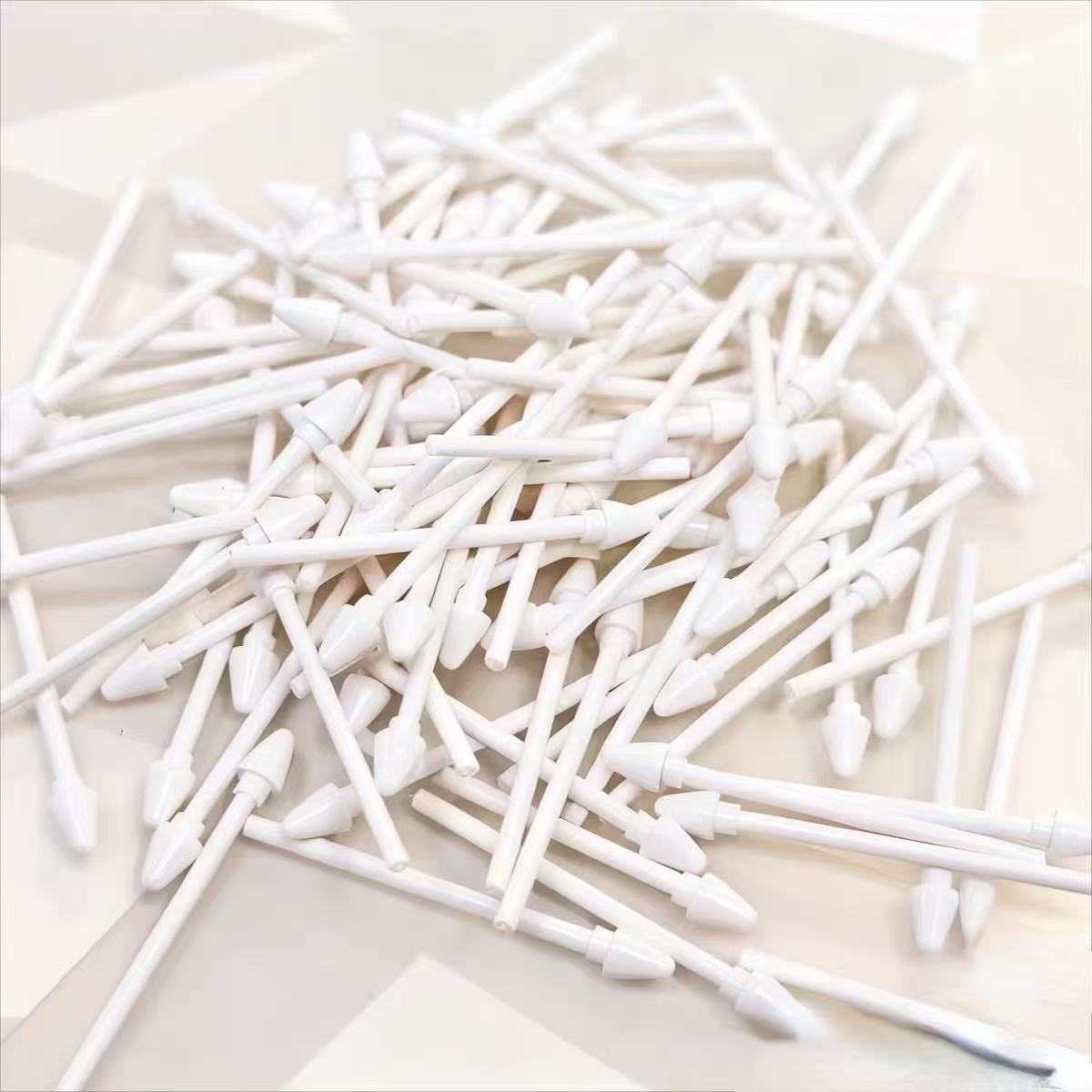 Touch Stylus S Pen Nib Tips Ha - Galaxy Tablet Accessories recension och pris