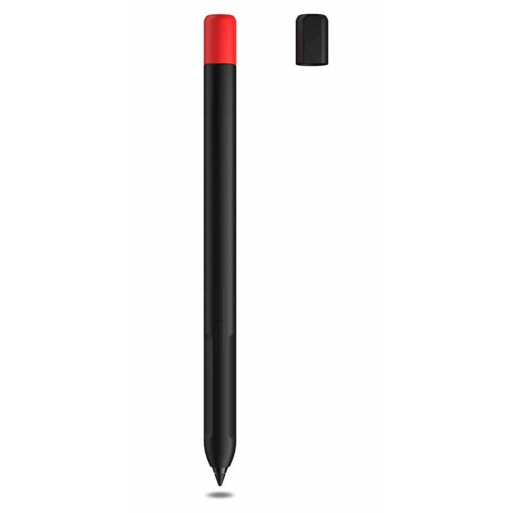 Silicone Protective Case for X - Tablet Cover Accessories recension och pris