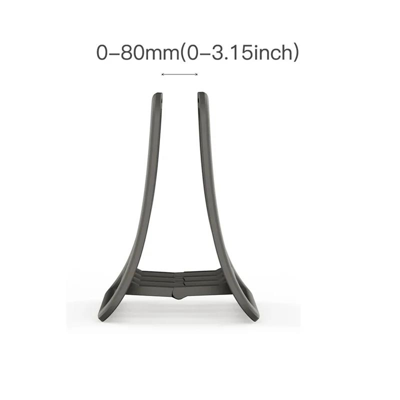 Portable Vertical PC Laptop St - Dell Tablet Accessories recension och pris