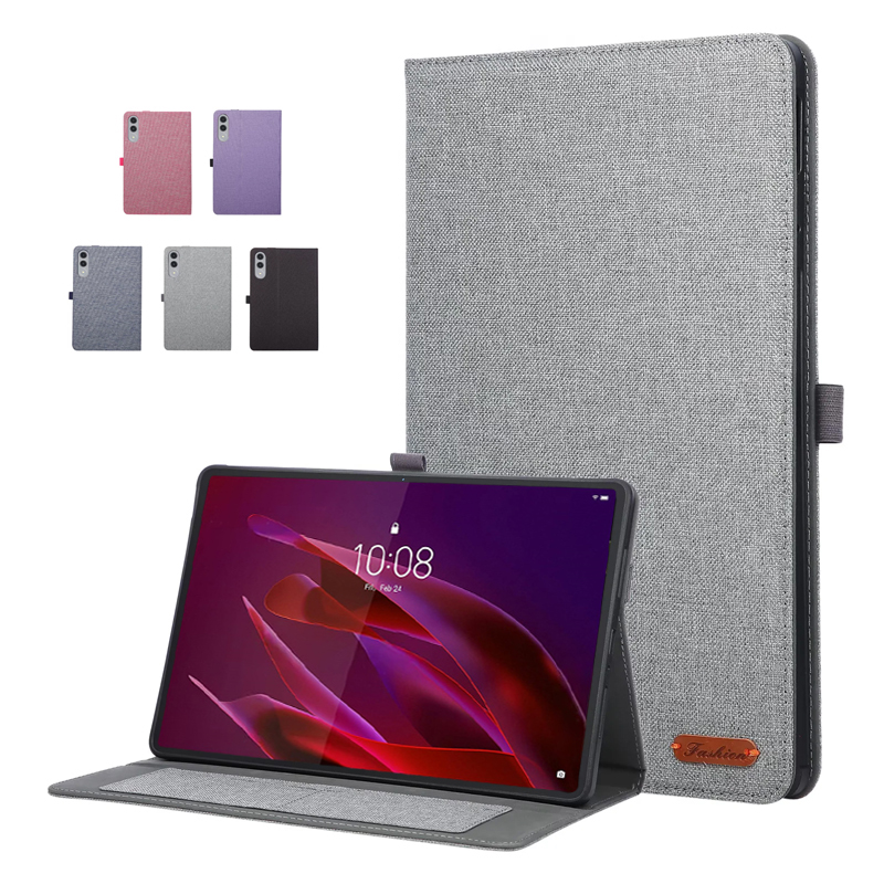 Coque For Lenovo Yoga Tab 11.1 - Tablet Cover Accessories recension och pris