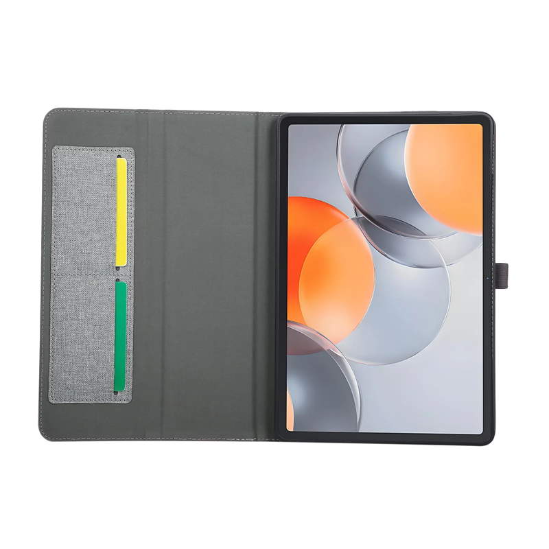 Coque For Lenovo Yoga Tab 11.1 - Tablet Cover Accessories recension och pris