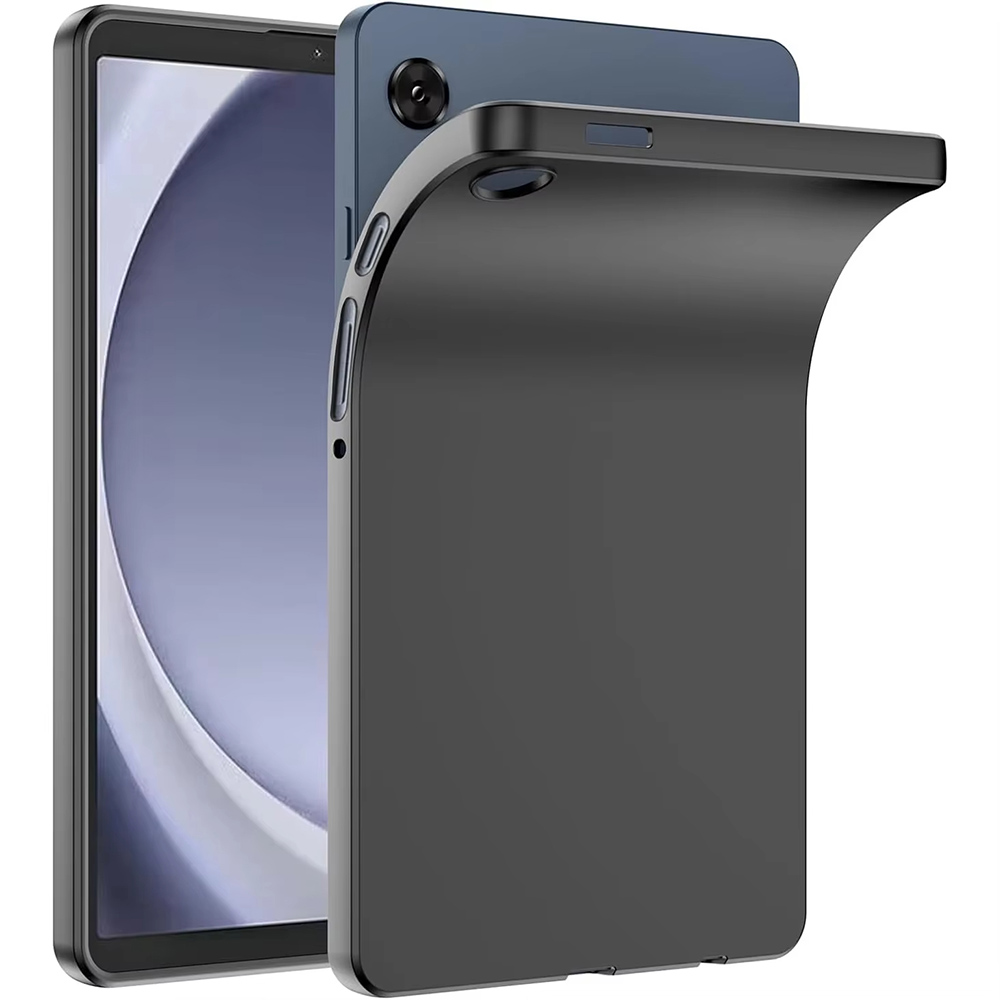 Case For Samsung Galaxy Tab A1 - Tablet S9 Fe Accessories recension och pris