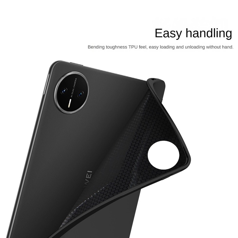 Tablet Cases For Huawei MatePa - Huawei Tablet Accessories recension och pris