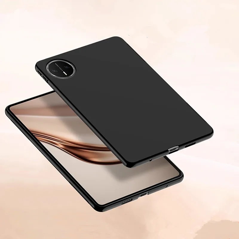Tablet Cases For Huawei MatePa - Huawei Tablet Accessories recension och pris
