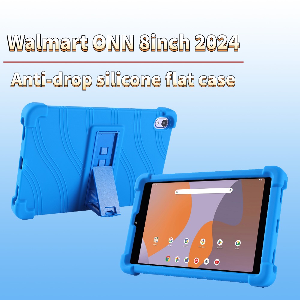 For Walmart ONN 8inch 10013592 - Onn Tablet Accessories recension och pris