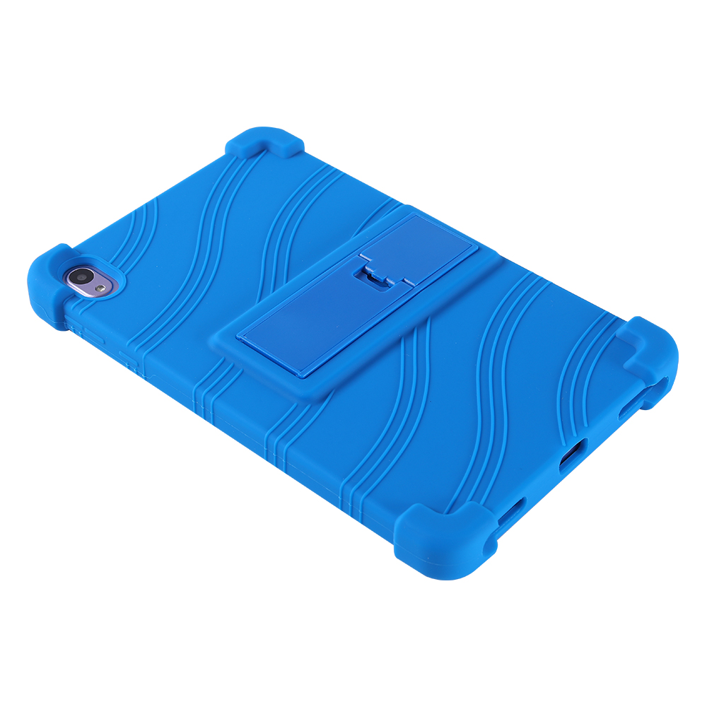 For Walmart ONN 8inch 10013592 - Onn Tablet Accessories recension och pris