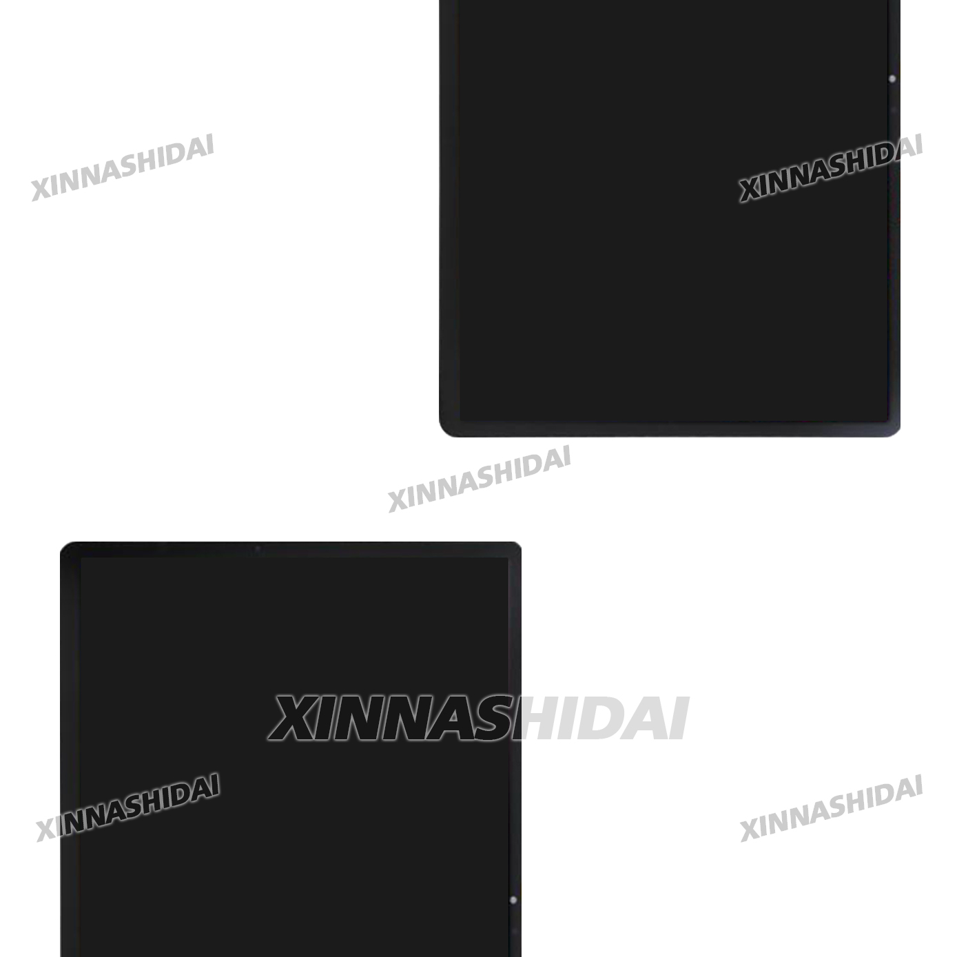 New Display For Samsung For Ga - Tablet Accessories For Samsung recension och pris