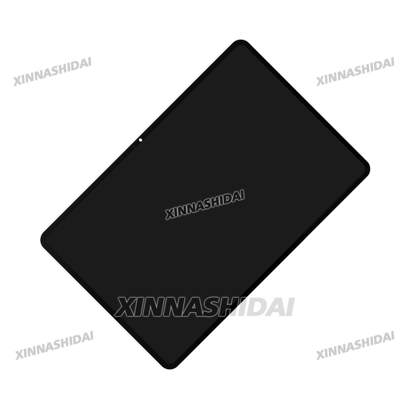 11.0 Inches for Samsung Galaxy - Tablet Accessories For Samsung recension och pris