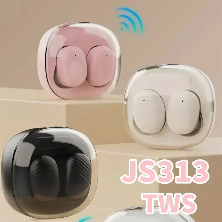 TWS Bluetooth Earphones Wirele - Wired Earphone Lightning recension och pris