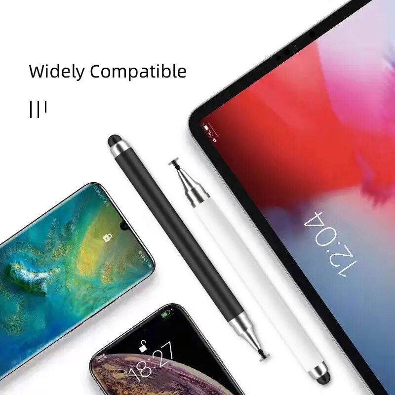 Universal Tablet Pen Touchscre - Huawei Tablet Accessories recension och pris