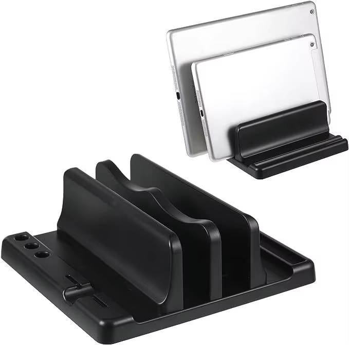 Office ABS  Laptop Stand Verti - Tablet Accessory recension och pris