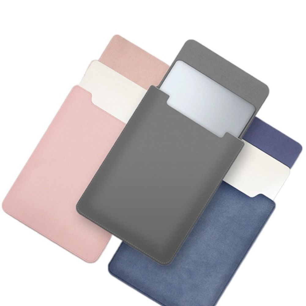 13 14 15 inch Shockproof Lapto - Dell Tablet Accessories recension och pris