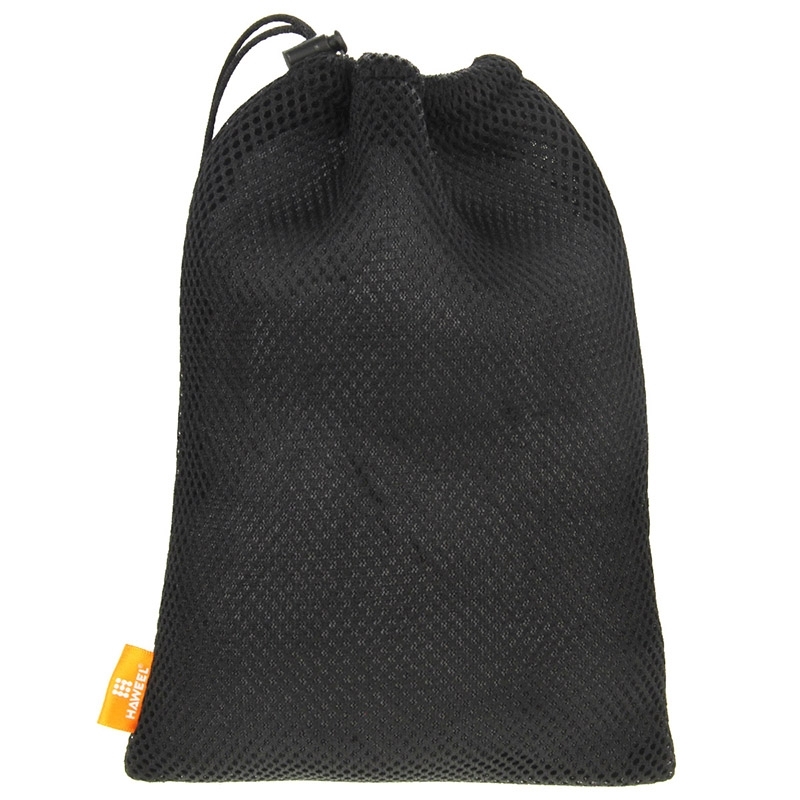 HAWEEL Pouch Bag for Smart Pho - Tablet Accessory recension och pris