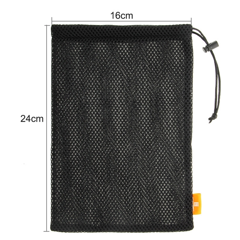 HAWEEL Pouch Bag for Smart Pho - Tablet Accessory recension och pris