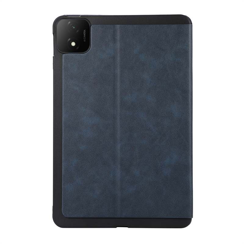 Case For Honor Pad X9a Tablet  - Huawei Tablet Accessories recension och pris