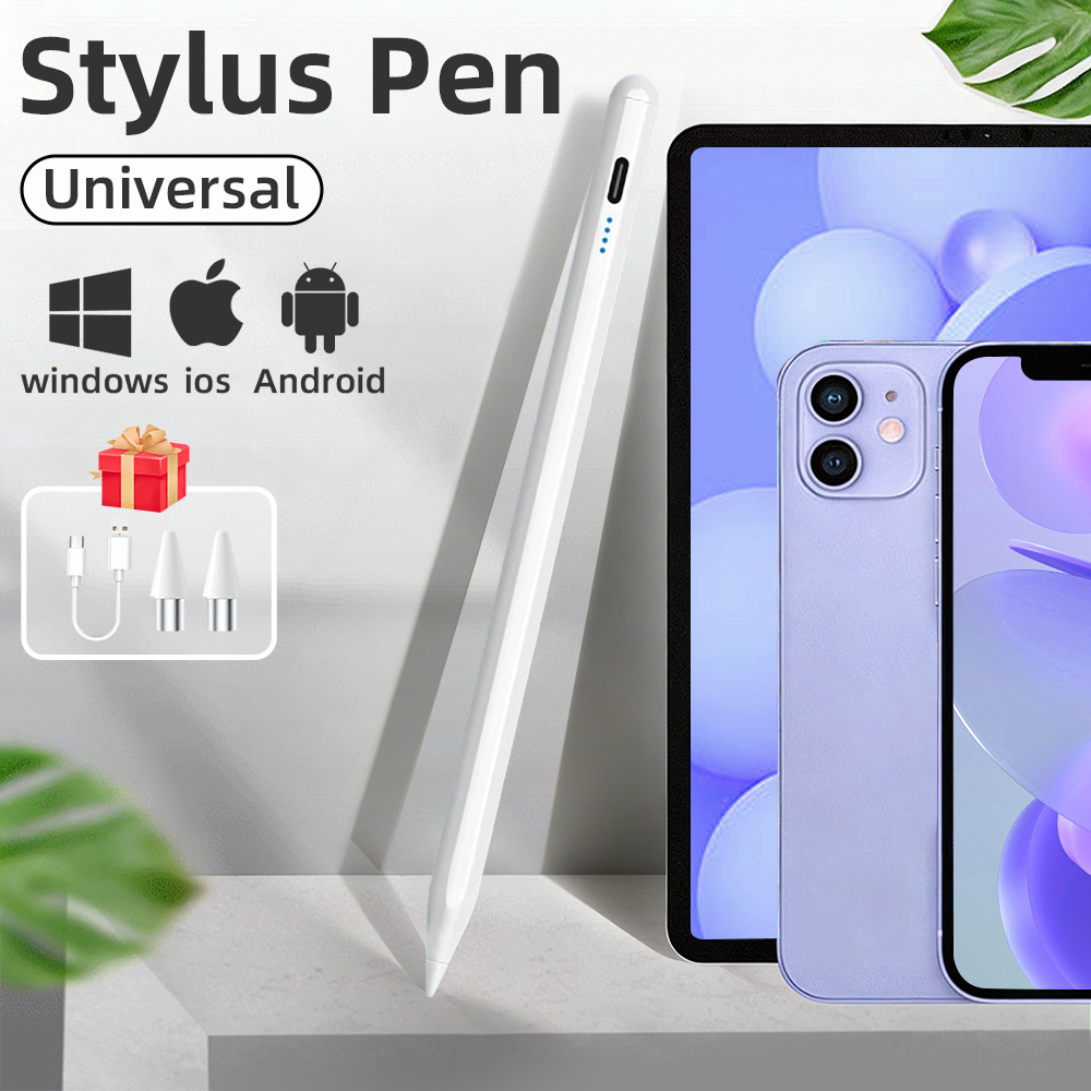 Touch Pen Universal Stylus Pen - Huawei Tablet Accessories recension och pris